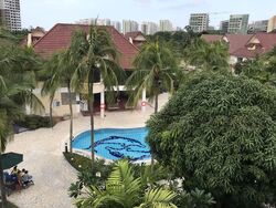 ponggol-park photo thumbnail #7
